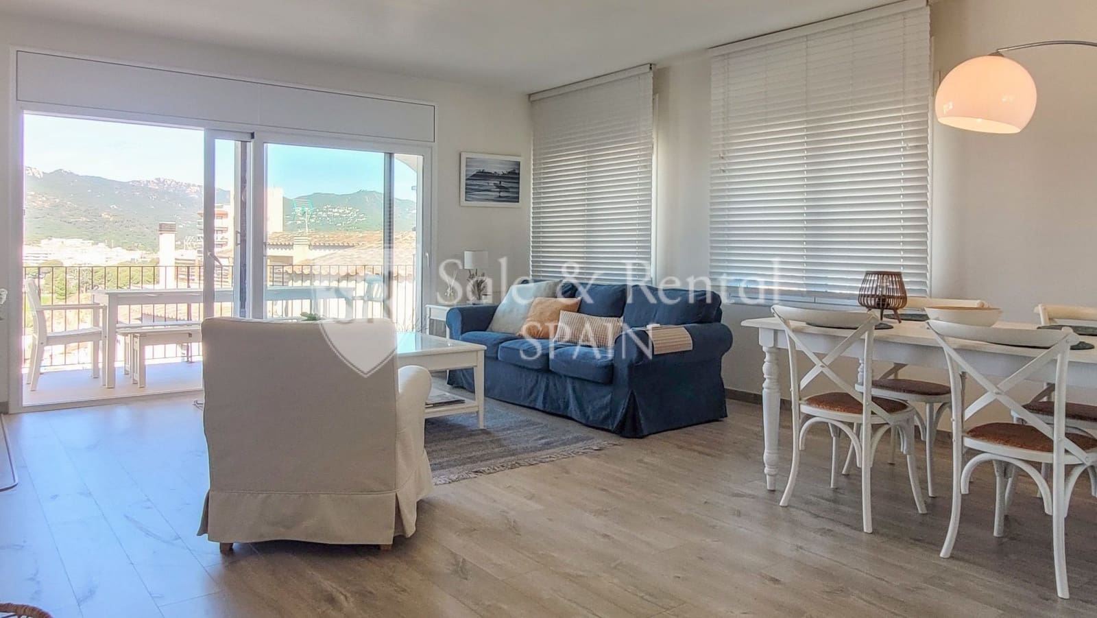 4 bedroom Villa for sale in Sant Feliu de Guixols with pool garage - € 740,000 (Ref: 9850868)