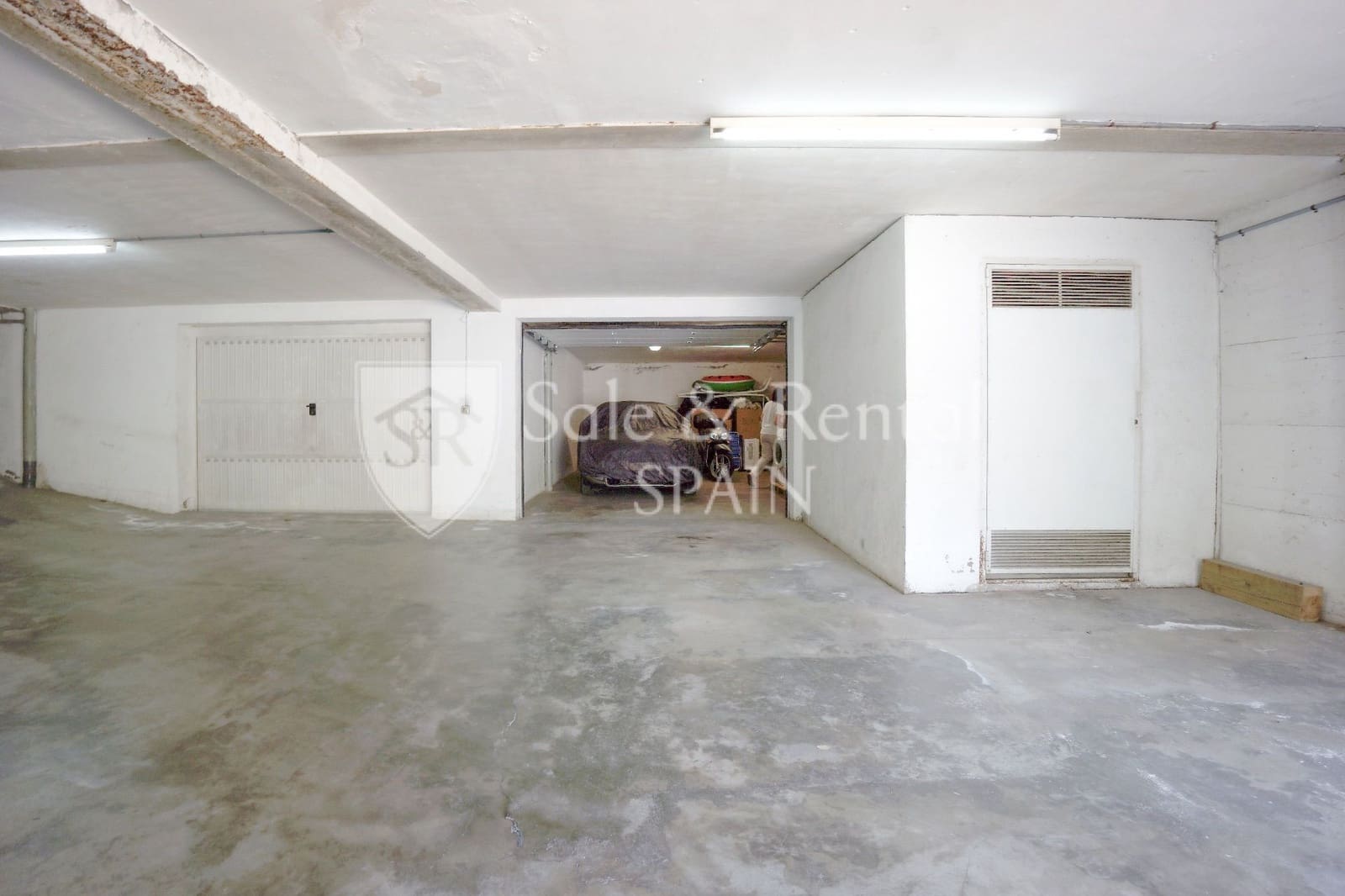 4 bedroom Villa for sale in Sant Feliu de Guixols with pool garage - € 740,000 (Ref: 9850868)