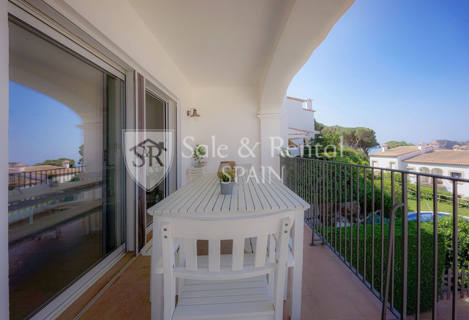 4 bedroom Villa for sale in Sant Feliu de Guixols with pool garage - € 740,000 (Ref: 9850868)