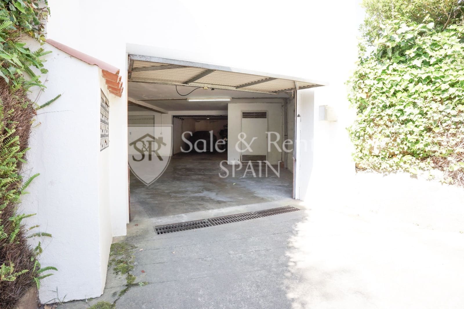 4 bedroom Villa for sale in Sant Feliu de Guixols with pool garage - € 740,000 (Ref: 9850868)