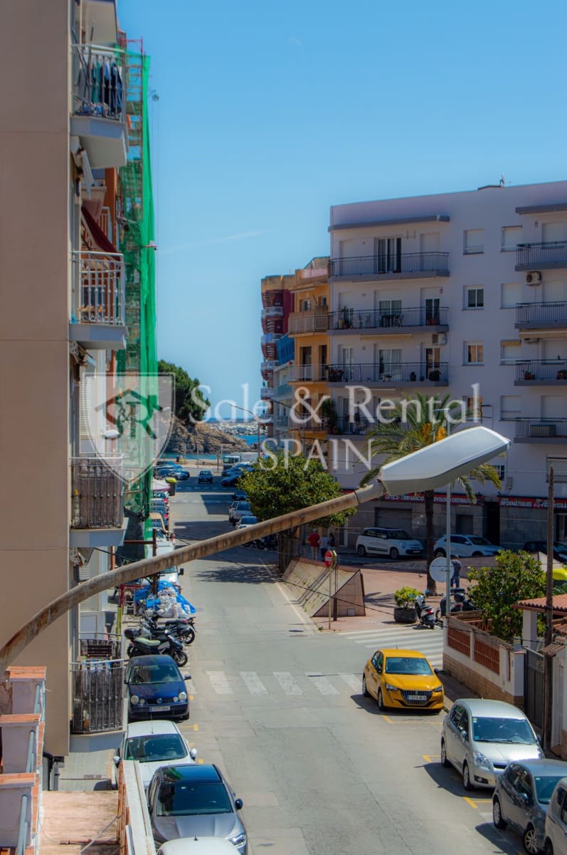 3 soverom Leilighet til salgs i Blanes - € 255 000 (Ref: 9850869)