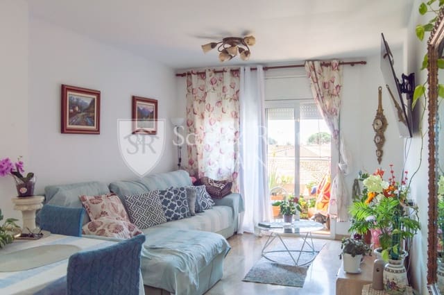 3 soverom Leilighet til salgs i Blanes - € 255 000 (Ref: 9850869)
