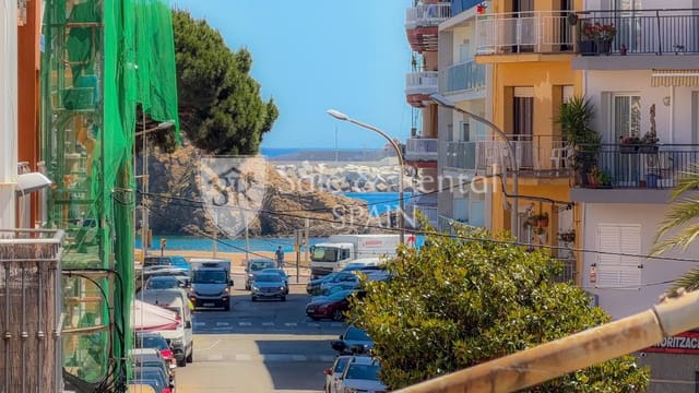 3 soverom Leilighet til salgs i Blanes - € 255 000 (Ref: 9850869)