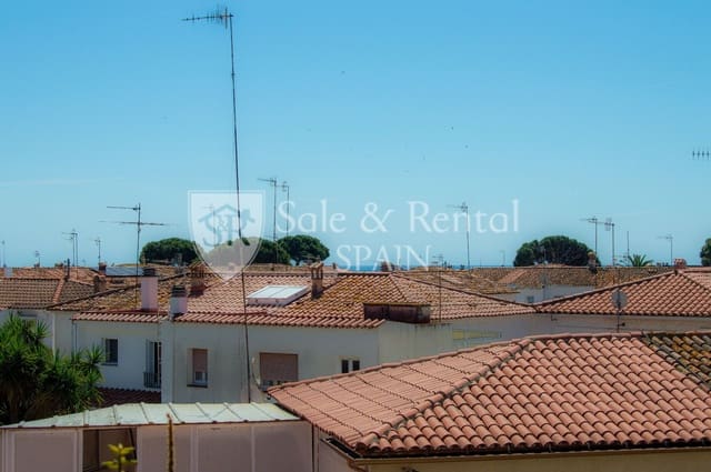 3 soverom Leilighet til salgs i Blanes - € 255 000 (Ref: 9850869)