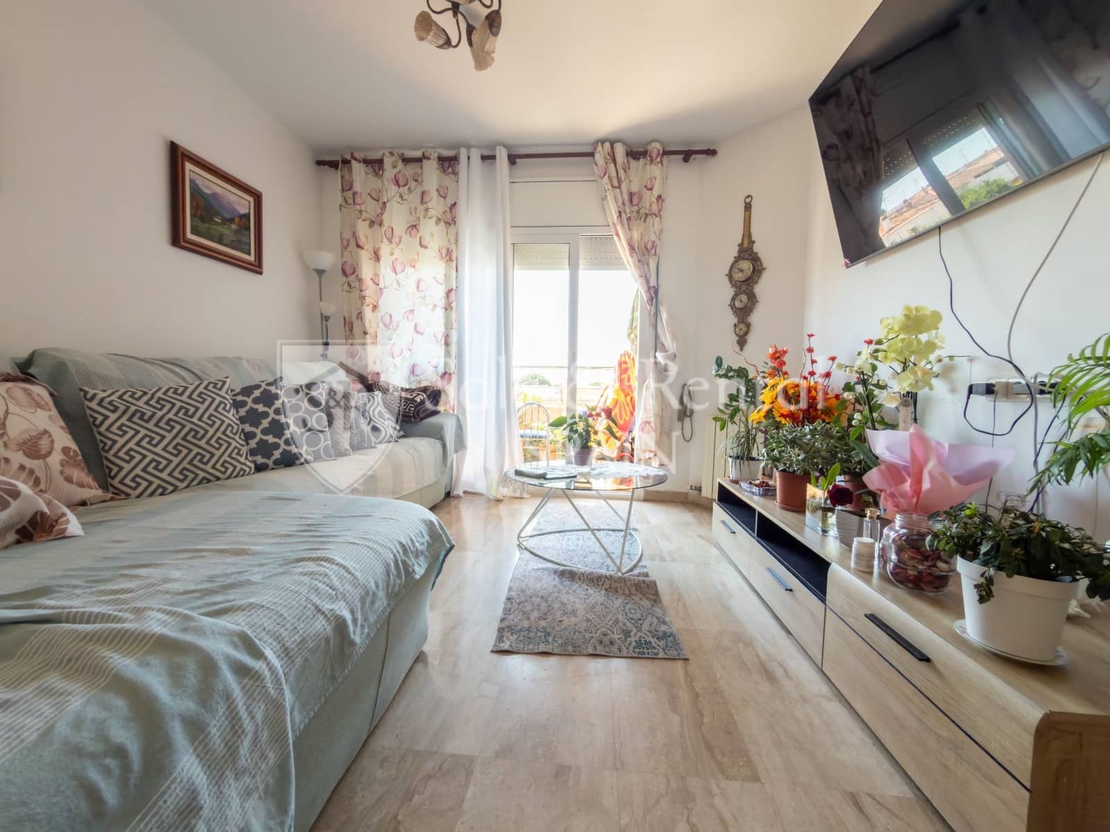 3 soverom Leilighet til salgs i Blanes - € 255 000 (Ref: 9850869)