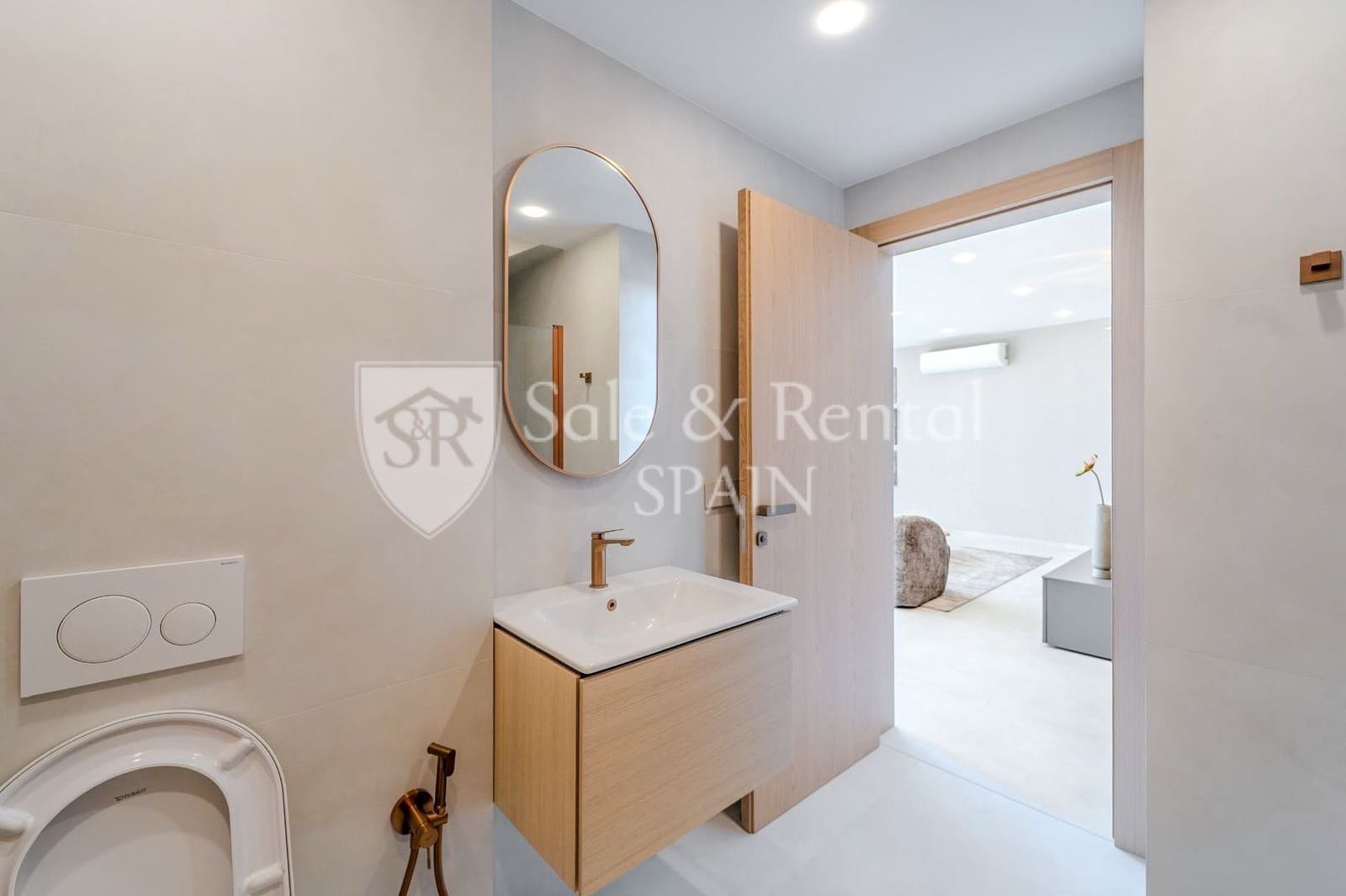 Chalet de 3 habitaciones en Lloret de Mar en venta con piscina garaje - 1.350.000 € (Ref: 9850870)