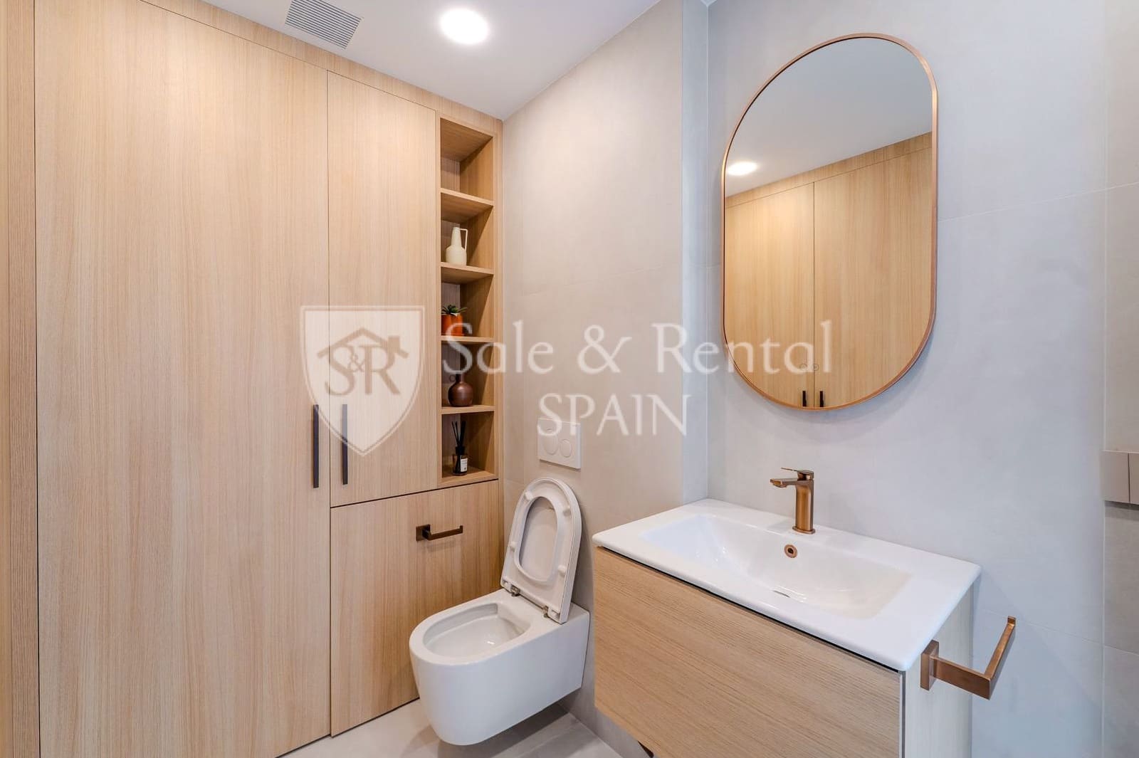 Chalet de 3 habitaciones en Lloret de Mar en venta con piscina garaje - 1.350.000 € (Ref: 9850870)