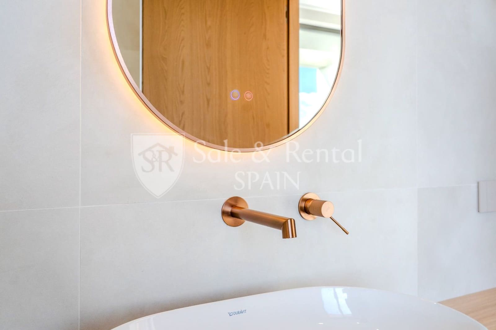 Chalet de 3 habitaciones en Lloret de Mar en venta con piscina garaje - 1.350.000 € (Ref: 9850870)