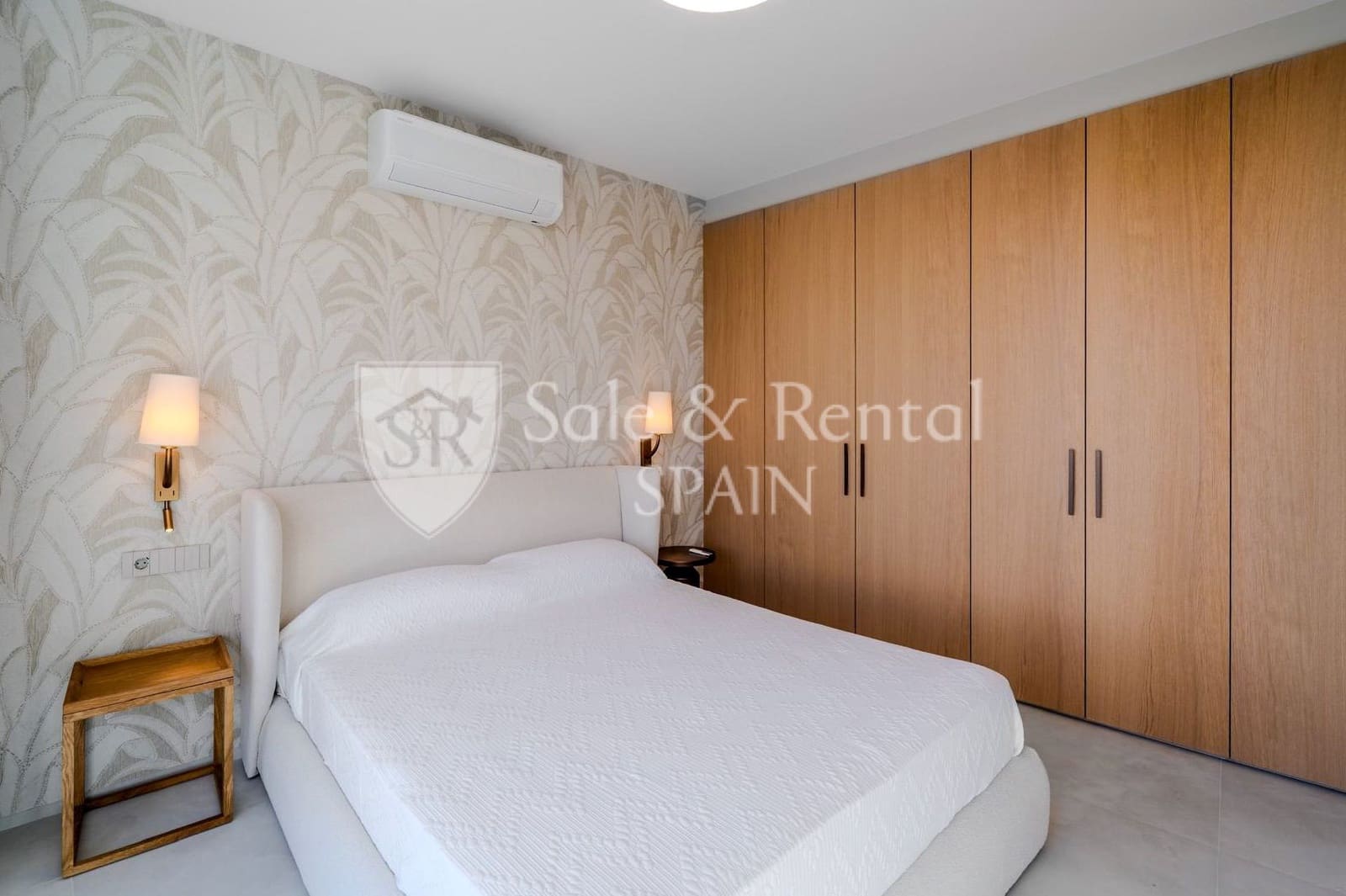 Chalet de 3 habitaciones en Lloret de Mar en venta con piscina garaje - 1.350.000 € (Ref: 9850870)