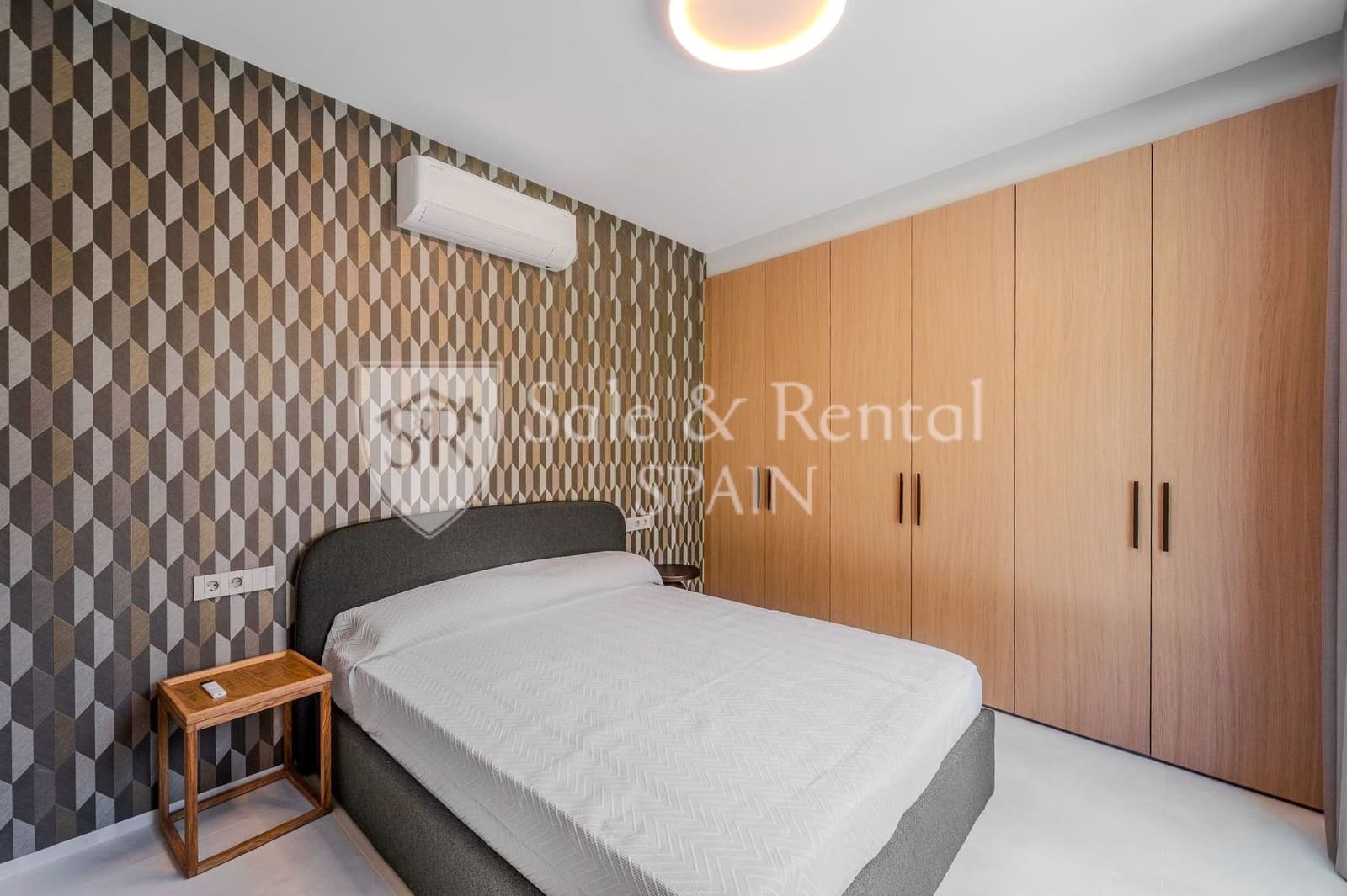 Chalet de 3 habitaciones en Lloret de Mar en venta con piscina garaje - 1.350.000 € (Ref: 9850870)