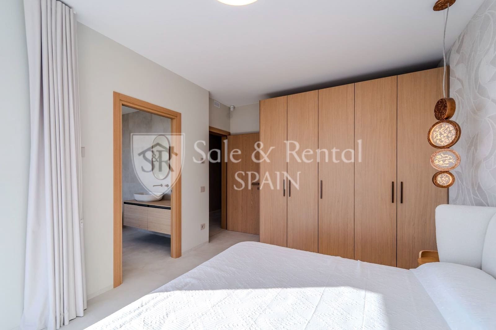 Chalet de 3 habitaciones en Lloret de Mar en venta con piscina garaje - 1.350.000 € (Ref: 9850870)