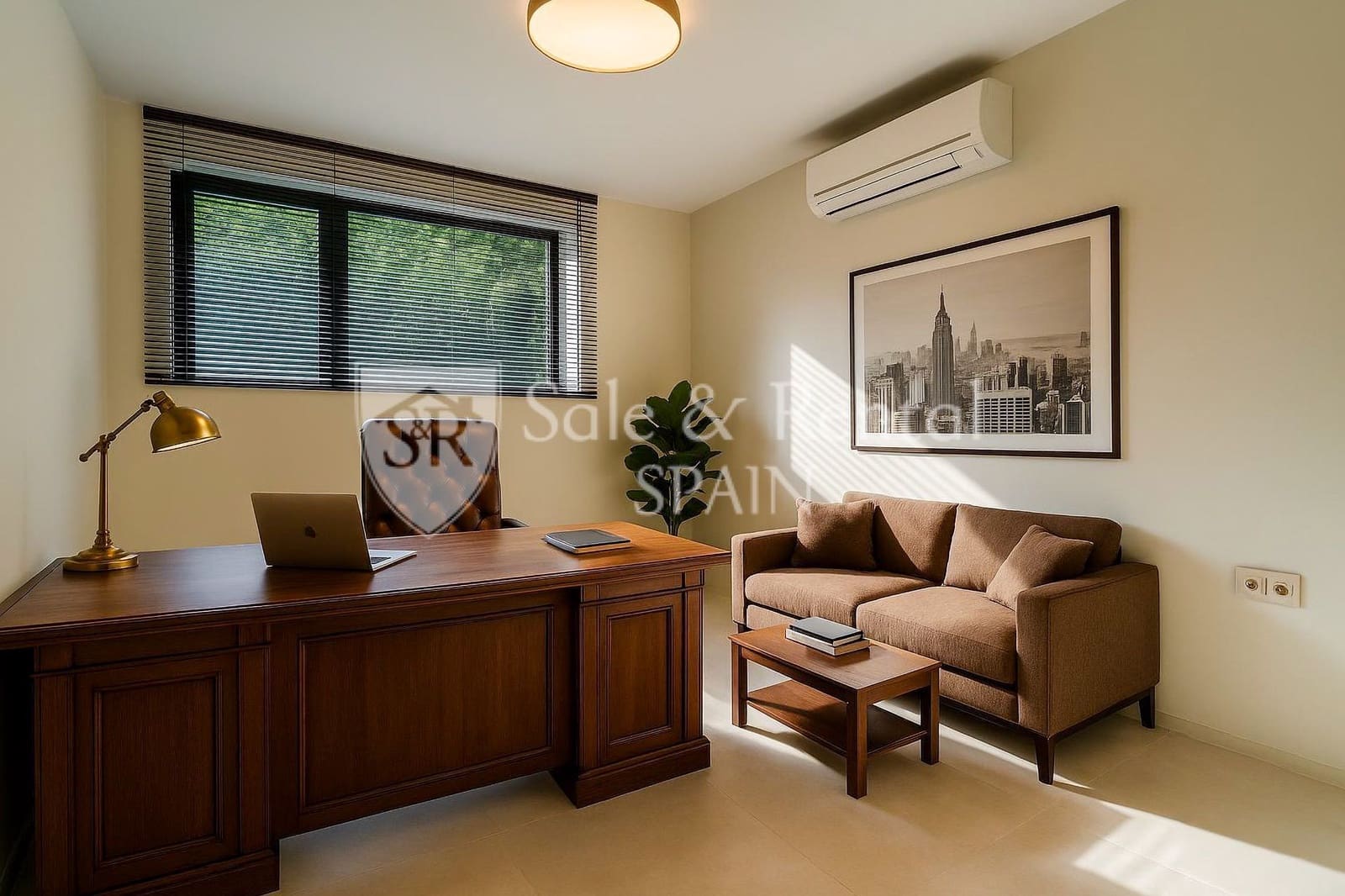 Chalet de 3 habitaciones en Lloret de Mar en venta con piscina garaje - 1.350.000 € (Ref: 9850870)