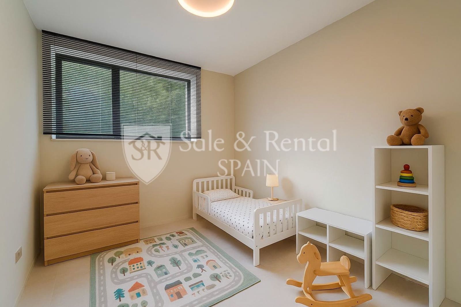 Chalet de 3 habitaciones en Lloret de Mar en venta con piscina garaje - 1.350.000 € (Ref: 9850870)