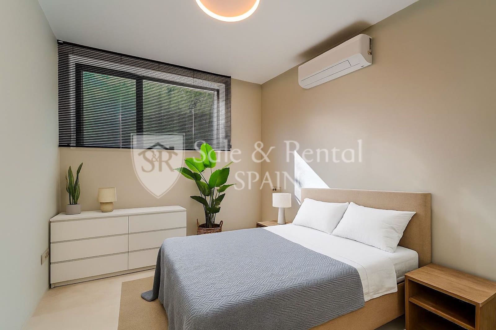 Chalet de 3 habitaciones en Lloret de Mar en venta con piscina garaje - 1.350.000 € (Ref: 9850870)