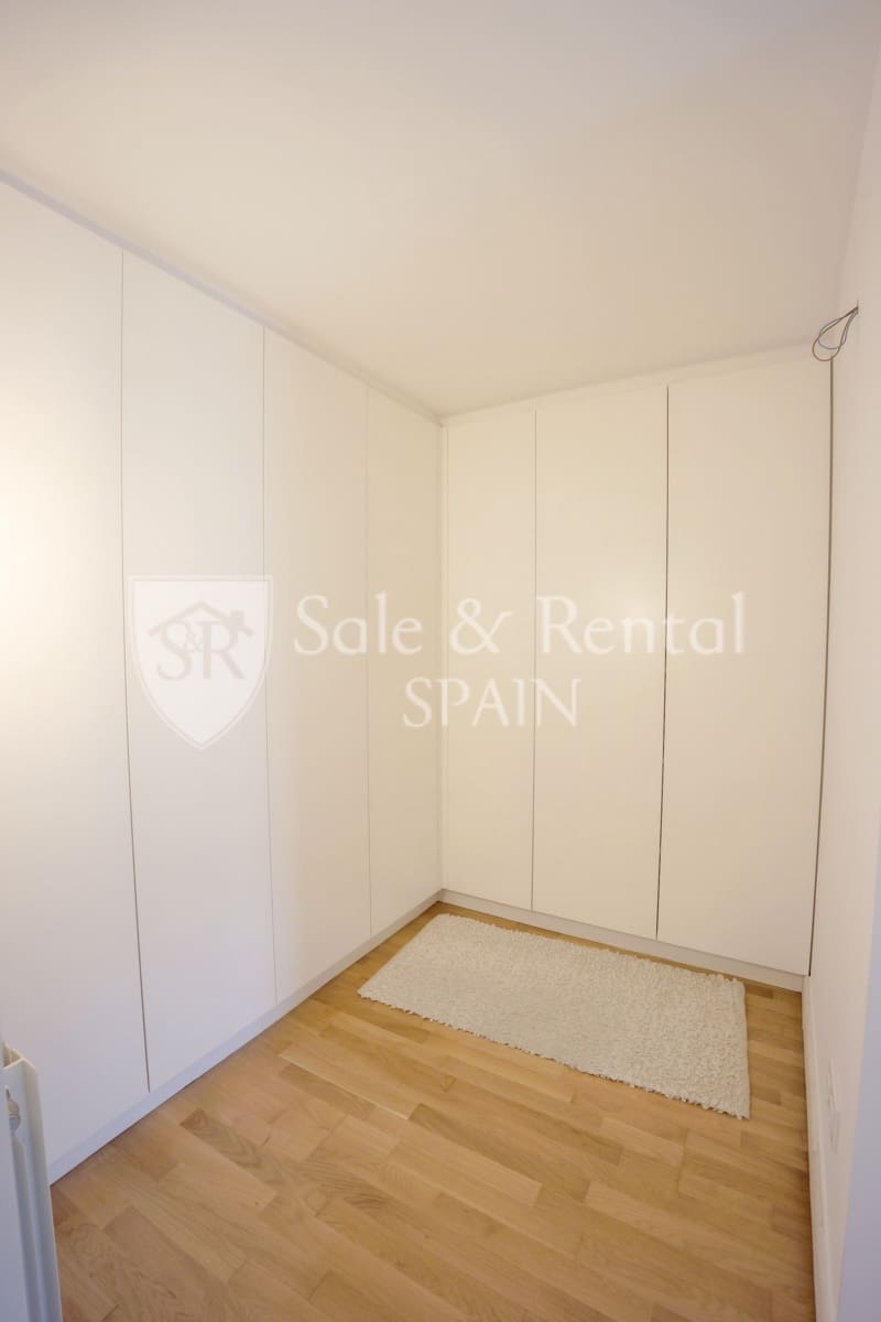 2 bedroom Villa for sale in Sant Feliu de Guixols - € 490,000 (Ref: 9850871)