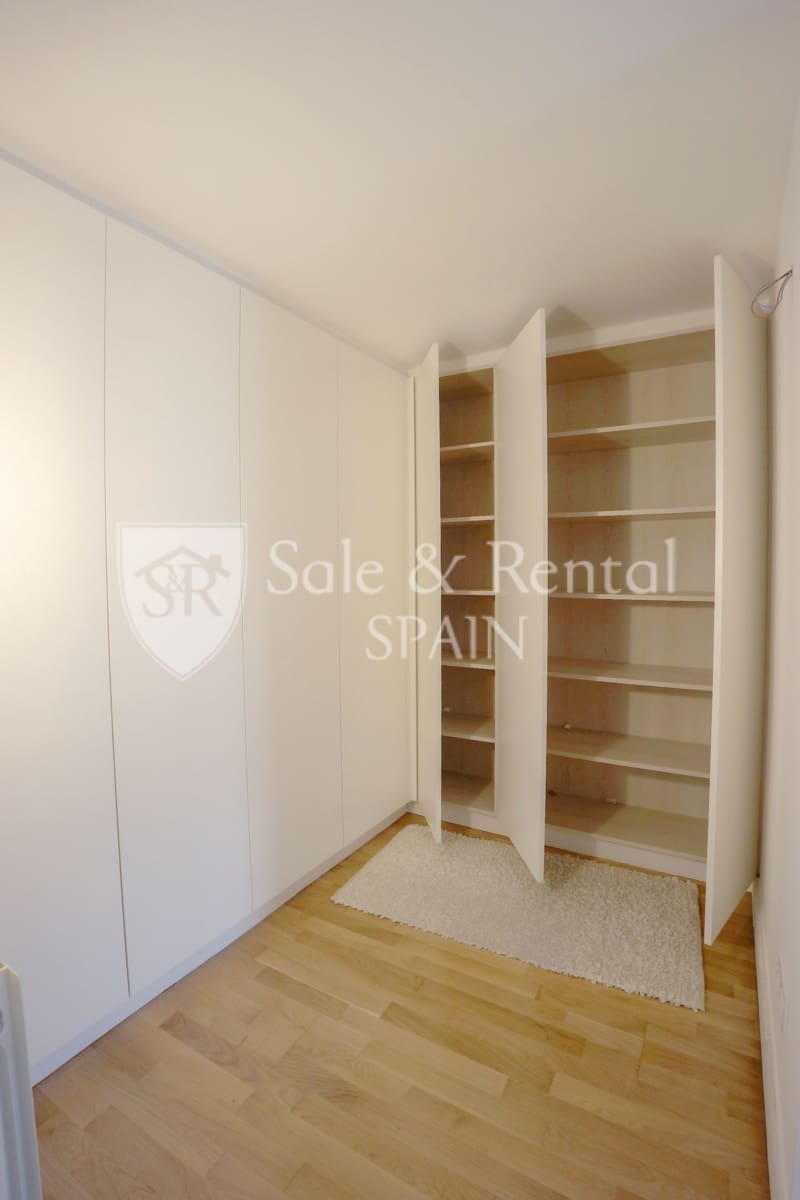 2 bedroom Villa for sale in Sant Feliu de Guixols - € 490,000 (Ref: 9850871)