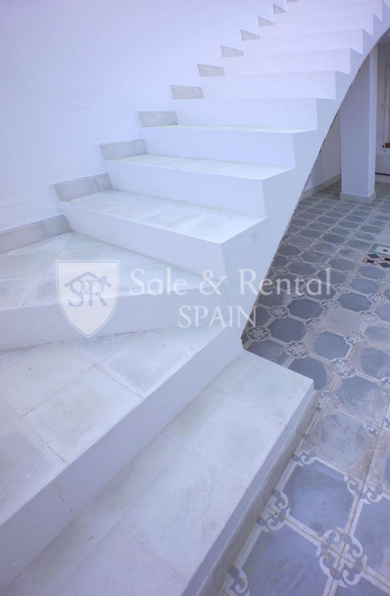 2 bedroom Villa for sale in Sant Feliu de Guixols - € 490,000 (Ref: 9850871)