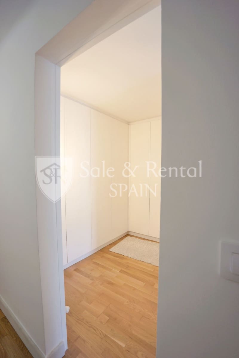2 bedroom Villa for sale in Sant Feliu de Guixols - € 490,000 (Ref: 9850871)