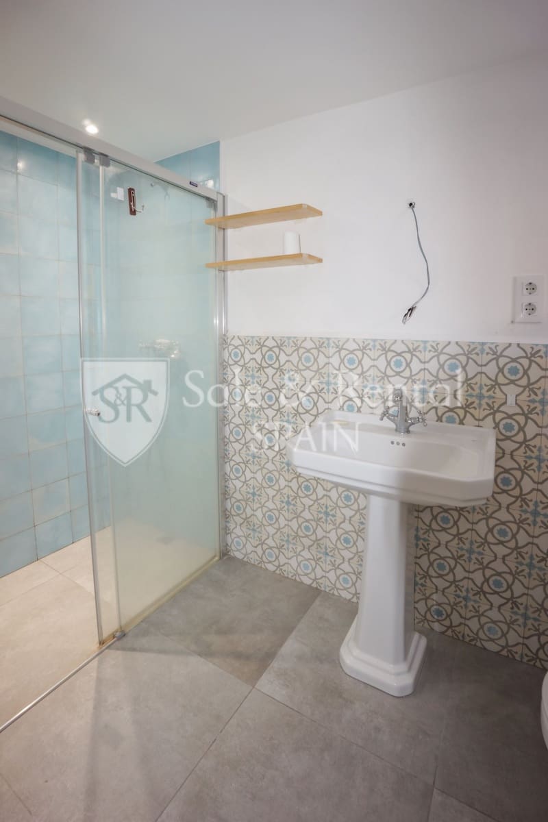 2 bedroom Villa for sale in Sant Feliu de Guixols - € 490,000 (Ref: 9850871)