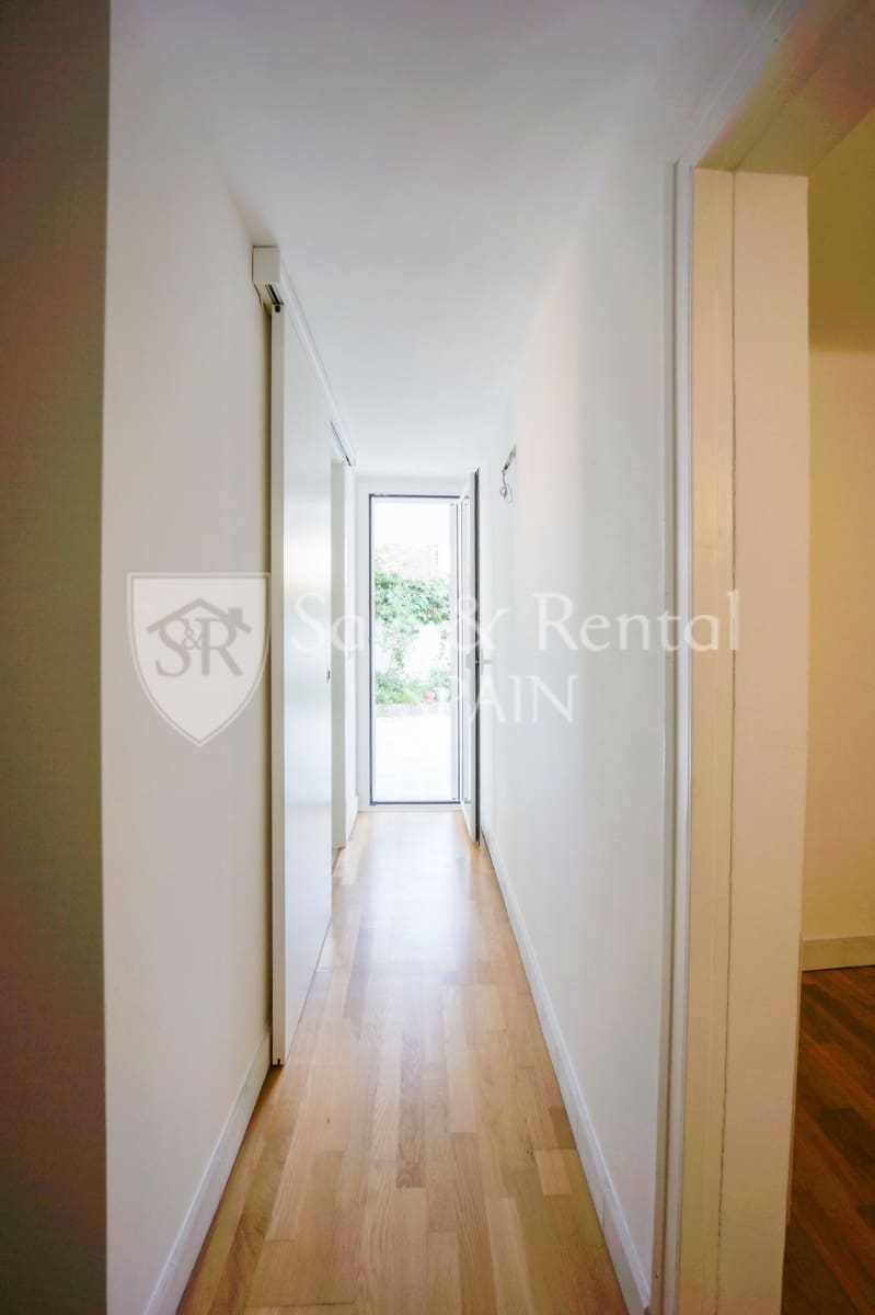2 bedroom Villa for sale in Sant Feliu de Guixols - € 490,000 (Ref: 9850871)
