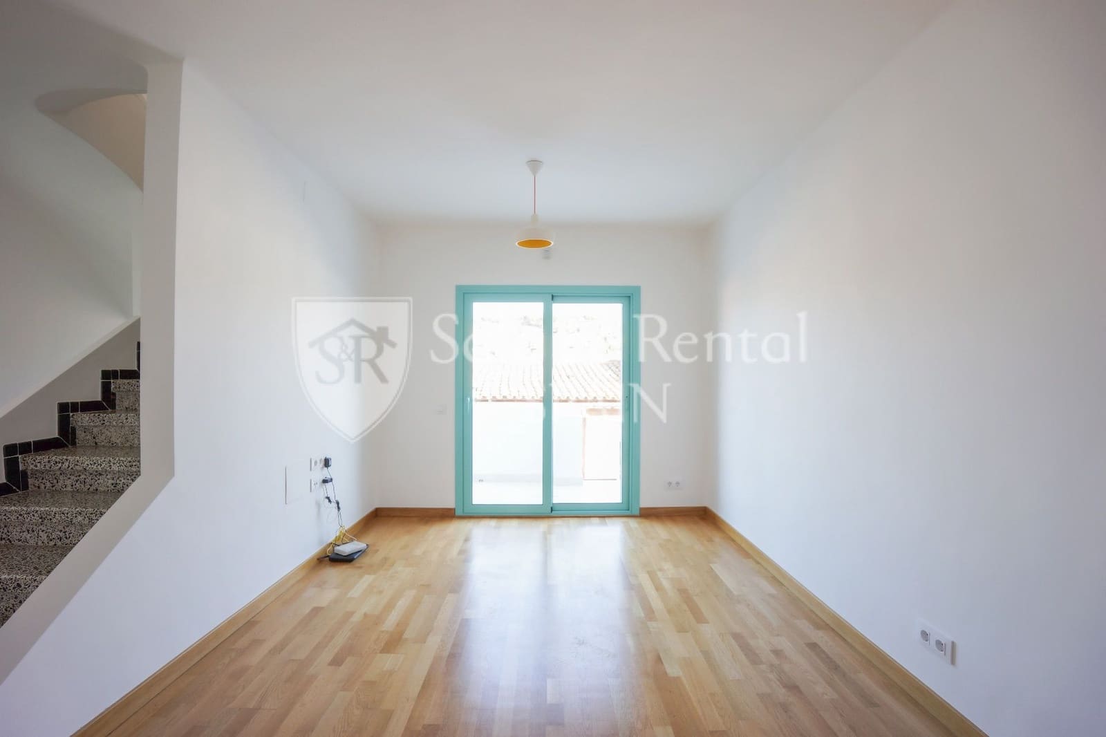 2 bedroom Villa for sale in Sant Feliu de Guixols - € 490,000 (Ref: 9850871)