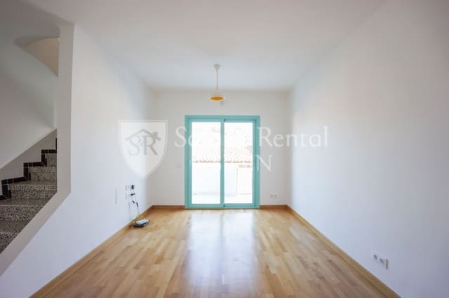 2 soverom Villa til salgs i Sant Feliu de Guíxols - € 490 000 (Ref: 9850871)