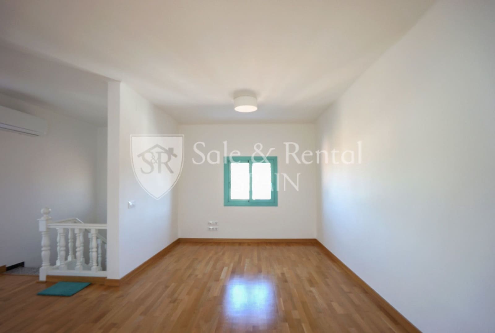 2 bedroom Villa for sale in Sant Feliu de Guixols - € 490,000 (Ref: 9850871)