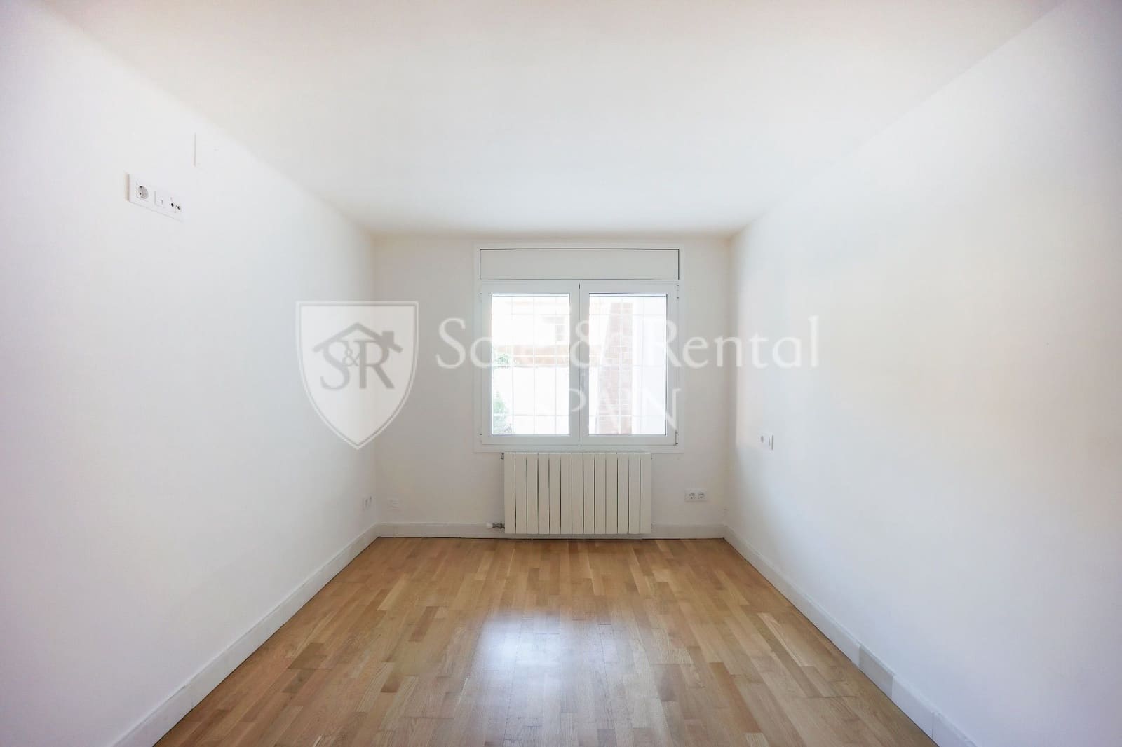 2 bedroom Villa for sale in Sant Feliu de Guixols - € 490,000 (Ref: 9850871)