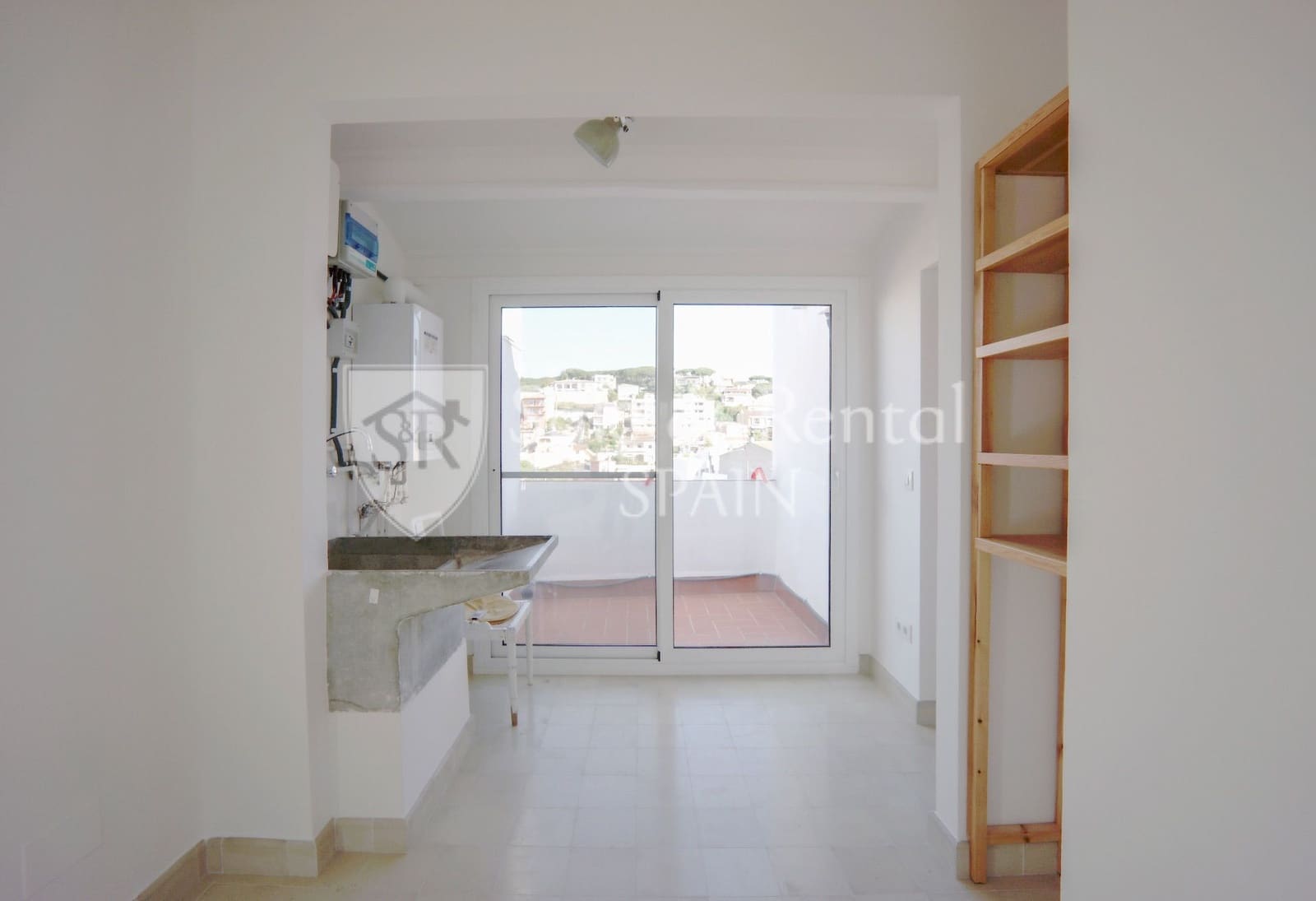 2 bedroom Villa for sale in Sant Feliu de Guixols - € 490,000 (Ref: 9850871)