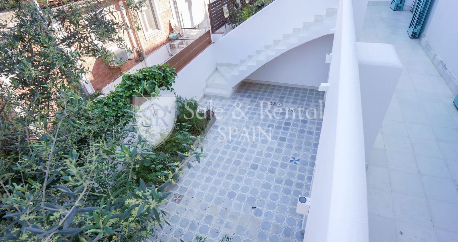 2 bedroom Villa for sale in Sant Feliu de Guixols - € 490,000 (Ref: 9850871)