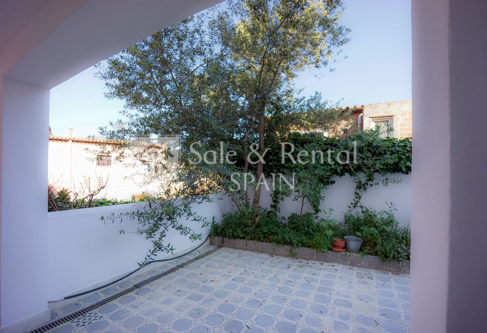 2 bedroom Villa for sale in Sant Feliu de Guixols - € 490,000 (Ref: 9850871)