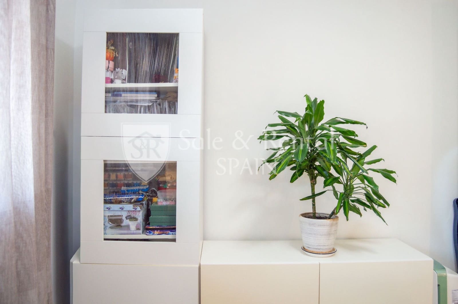 2 bedroom Flat for sale in Lloret de Mar - € 165,000 (Ref: 9854814)
