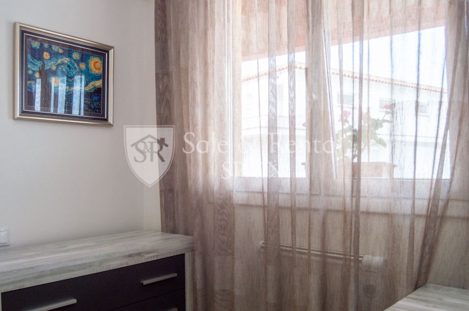 2 bedroom Flat for sale in Lloret de Mar - € 165,000 (Ref: 9854814)