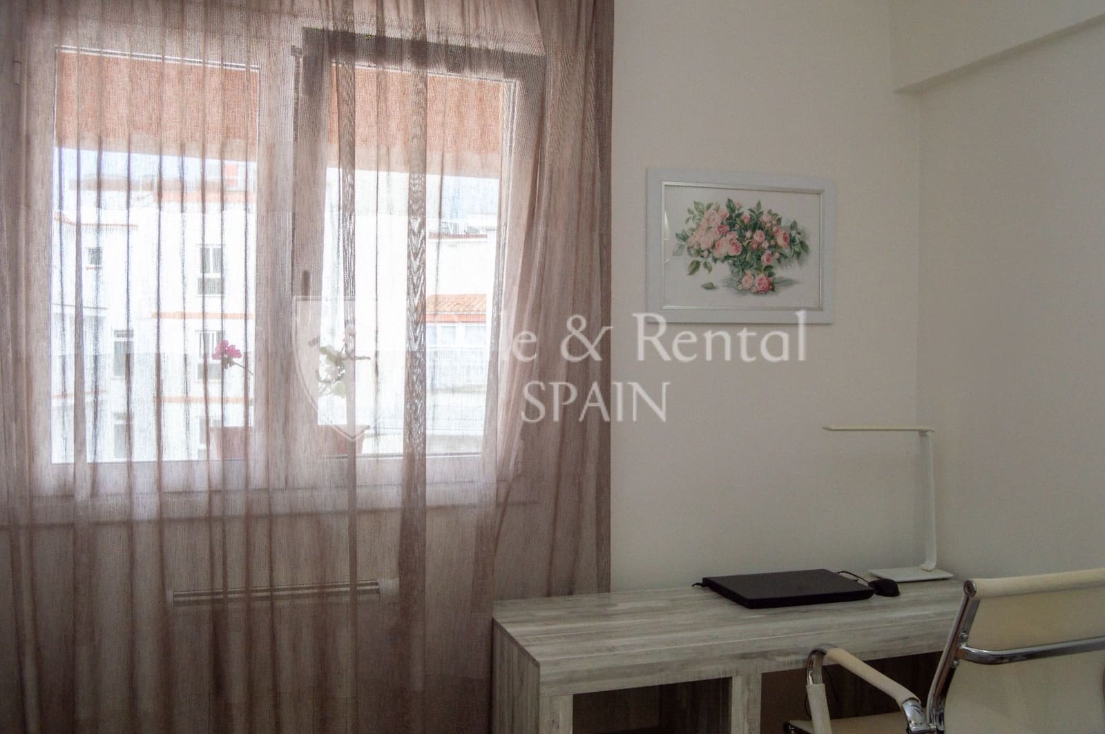 2 bedroom Flat for sale in Lloret de Mar - € 165,000 (Ref: 9854814)