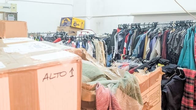 Commercieel te koop in Gerona stad - € 125.000 (Ref: 9861476)
