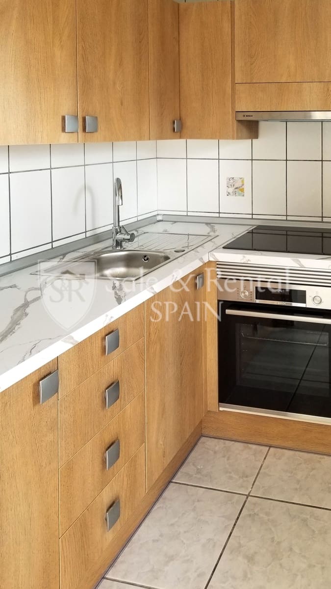 6 makuuhuone Huvila myytävänä paikassa Lloret de Mar mukana uima-altaan 
autotalli - 790 000 € (Ref: 9866394)