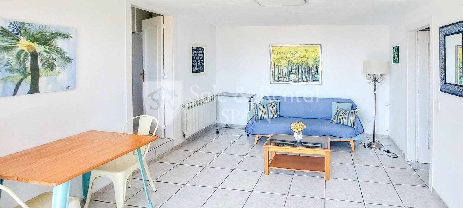 6 makuuhuone Huvila myytävänä paikassa Lloret de Mar mukana uima-altaan 
autotalli - 790 000 € (Ref: 9866394)
