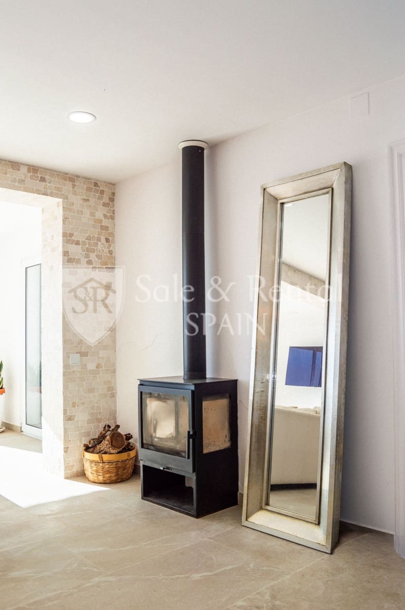 6 quarto Moradia para venda em Lloret de Mar com piscina garagem - 765 000 € (Ref: 9866394)
