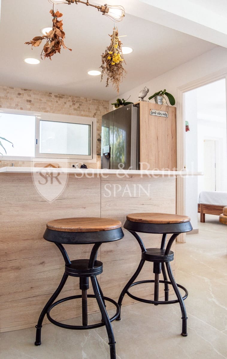 6 quarto Moradia para venda em Lloret de Mar com piscina garagem - 765 000 € (Ref: 9866394)