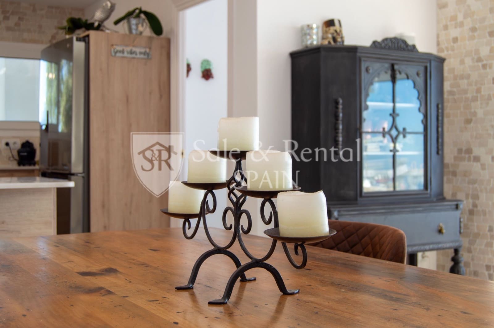 6 quarto Moradia para venda em Lloret de Mar com piscina garagem - 765 000 € (Ref: 9866394)