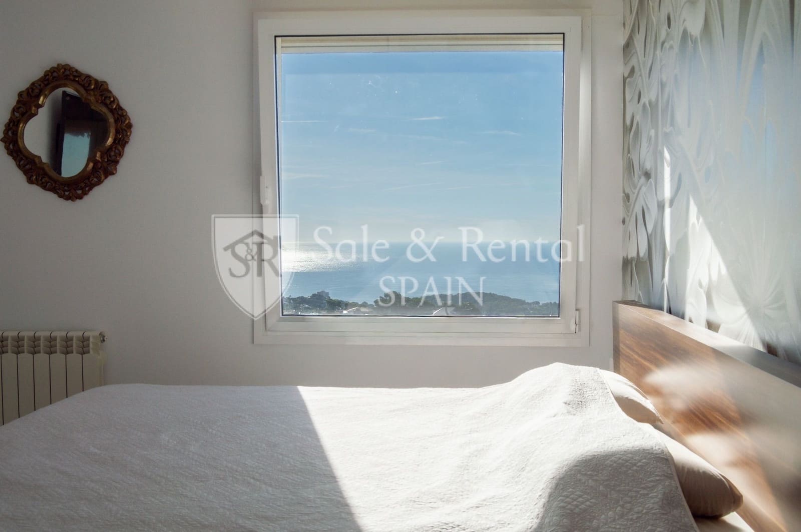 6 quarto Moradia para venda em Lloret de Mar com piscina garagem - 765 000 € (Ref: 9866394)