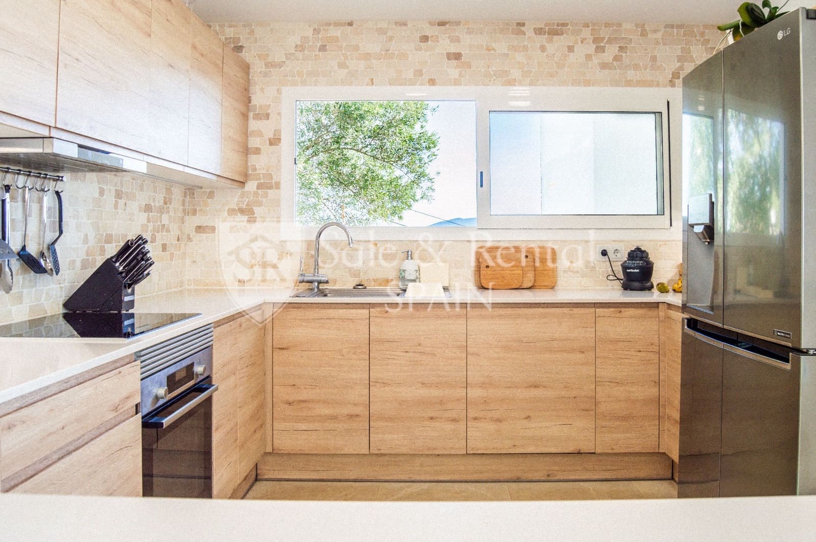 6 quarto Moradia para venda em Lloret de Mar com piscina garagem - 765 000 € (Ref: 9866394)