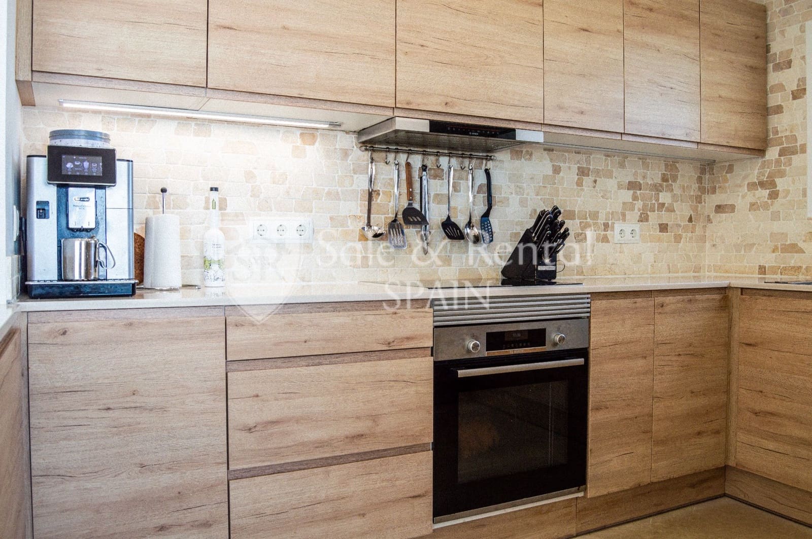 6 quarto Moradia para venda em Lloret de Mar com piscina garagem - 765 000 € (Ref: 9866394)