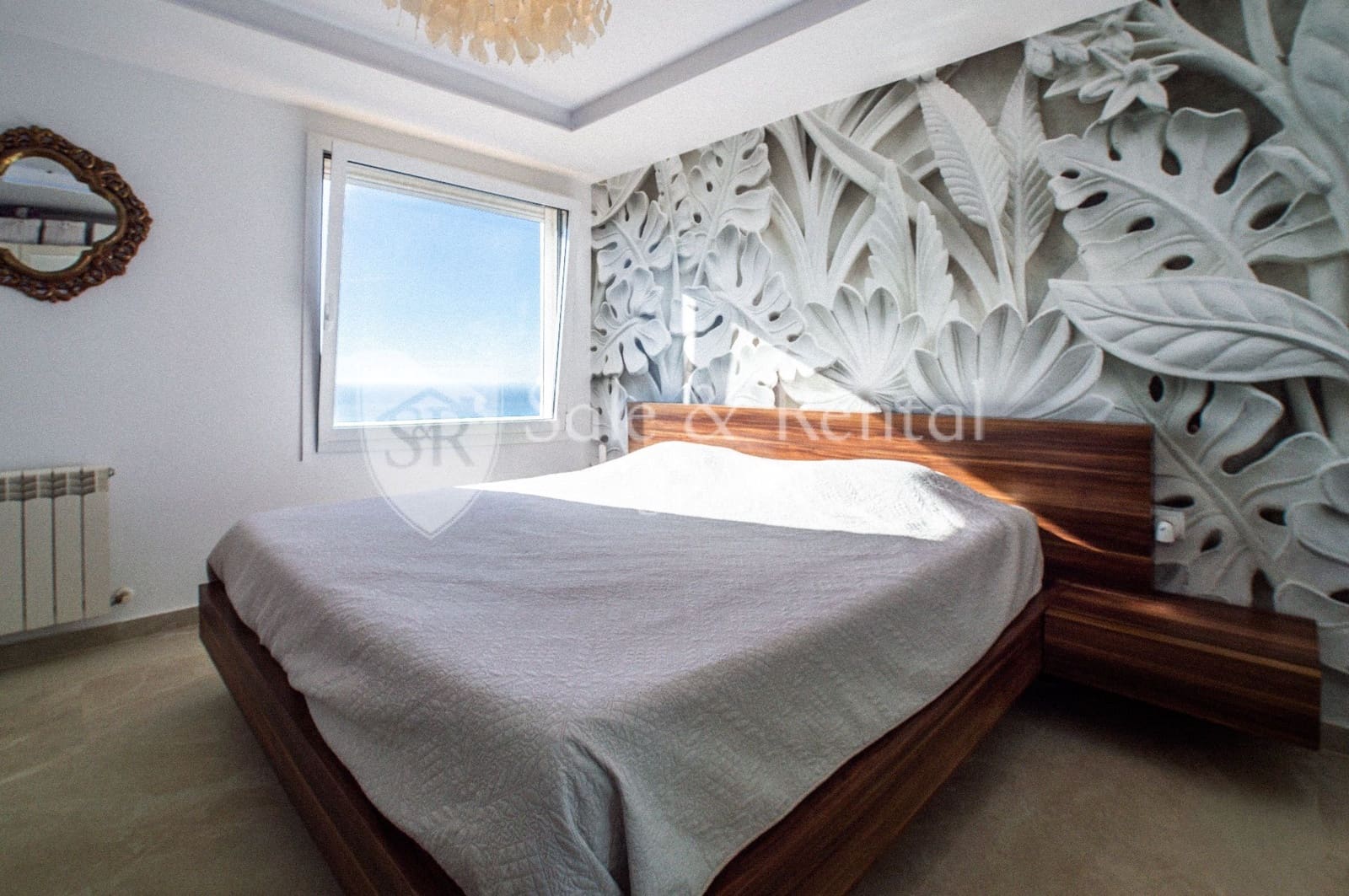6 quarto Moradia para venda em Lloret de Mar com piscina garagem - 765 000 € (Ref: 9866394)