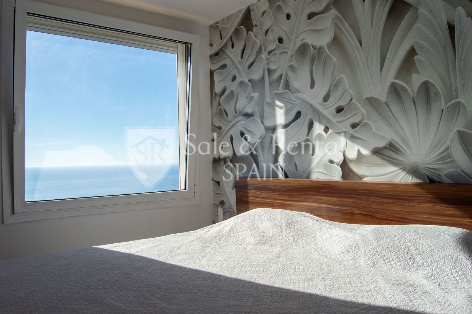 6 quarto Moradia para venda em Lloret de Mar com piscina garagem - 765 000 € (Ref: 9866394)