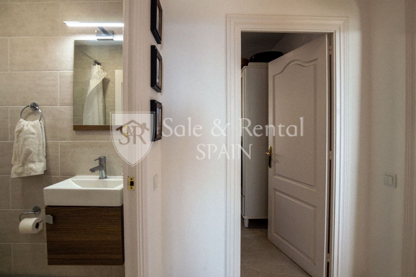 6 quarto Moradia para venda em Lloret de Mar com piscina garagem - 765 000 € (Ref: 9866394)