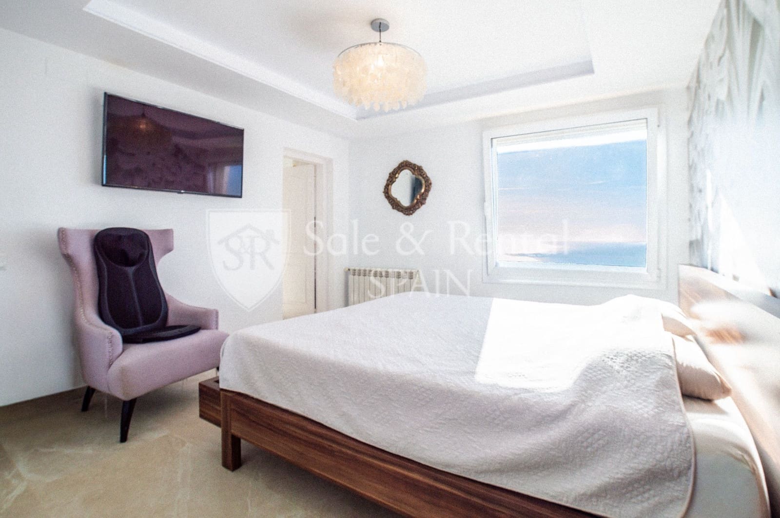 6 quarto Moradia para venda em Lloret de Mar com piscina garagem - 765 000 € (Ref: 9866394)