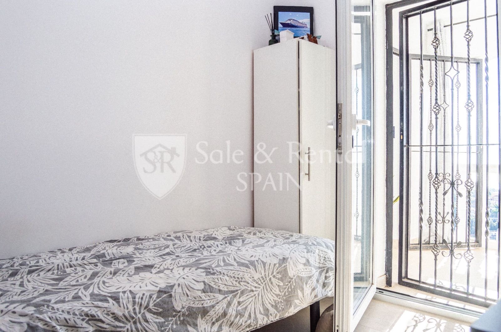 6 quarto Moradia para venda em Lloret de Mar com piscina garagem - 765 000 € (Ref: 9866394)