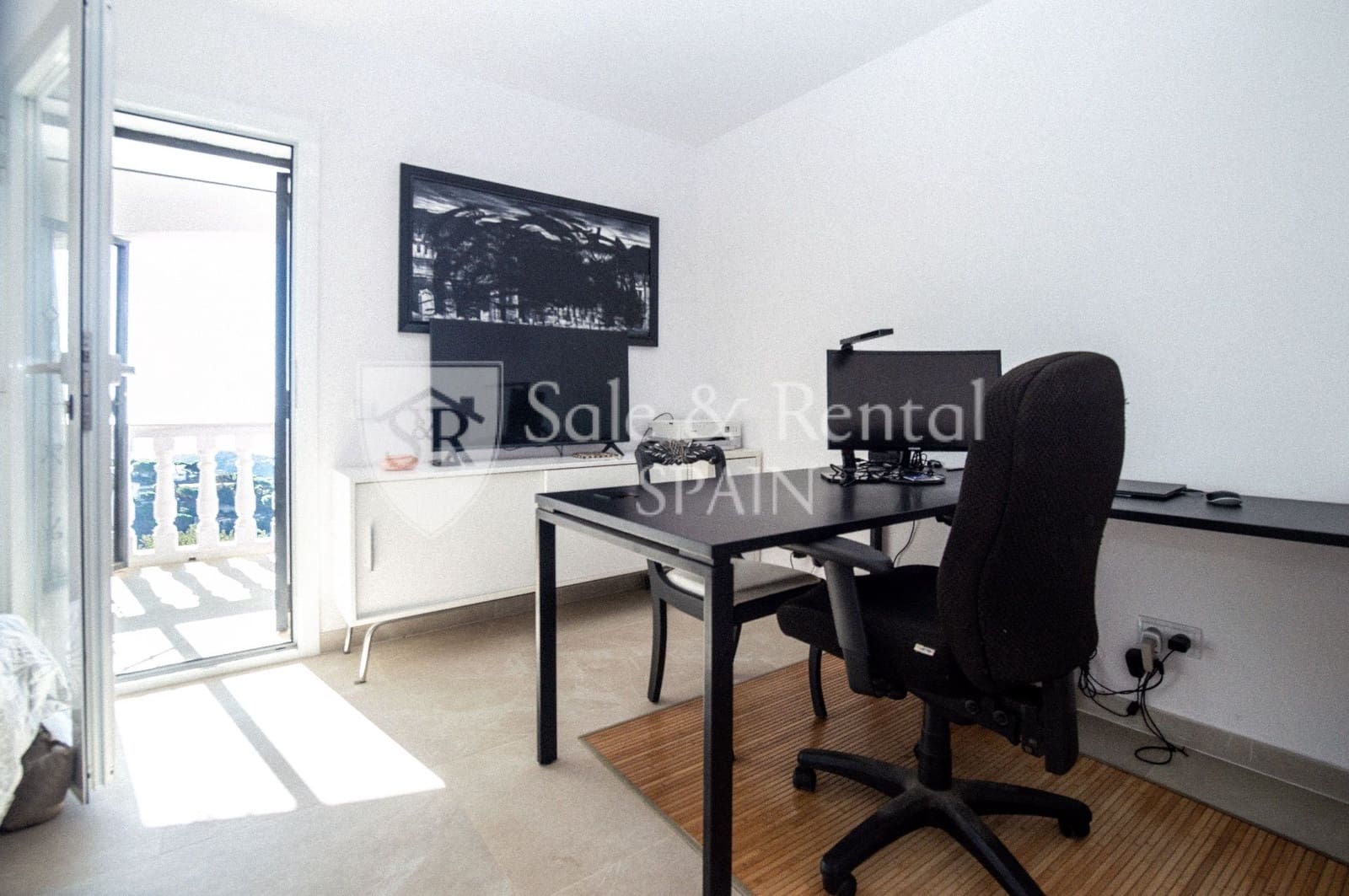 6 quarto Moradia para venda em Lloret de Mar com piscina garagem - 765 000 € (Ref: 9866394)