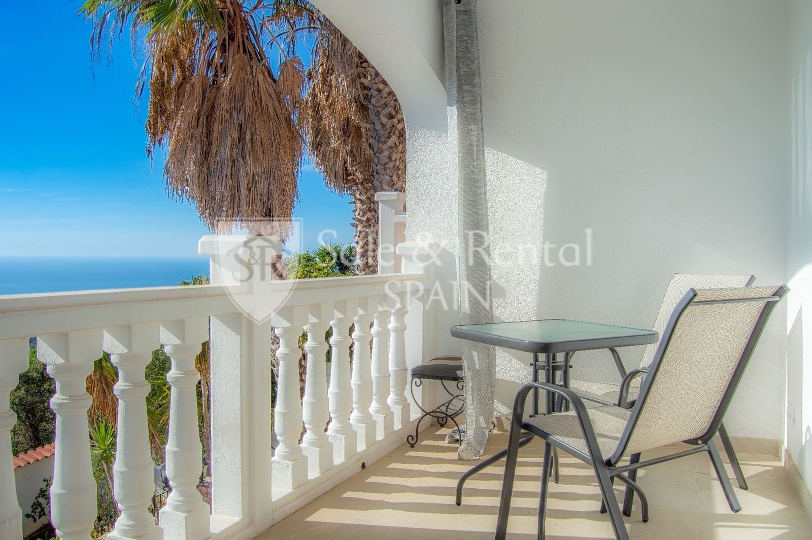 6 quarto Moradia para venda em Lloret de Mar com piscina garagem - 765 000 € (Ref: 9866394)